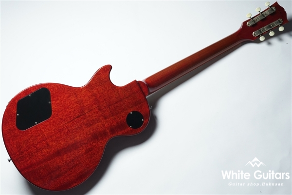 Historic Collection 1960 Les Paul Special Single Cut